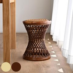 ���^���X�c�[�� �ی^ �ِ� ���ʍ�44cm �X�c�[�� �֎q �A�W�A�� ������� �i �ىƋ� ���^���� �C�X �و֎q ���|�� �A�W�A���Ƌ� �`�F�A ��