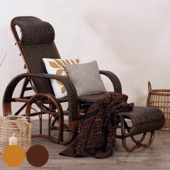 �� ���֎q �t�b�g���X�g�t �n�C�o�b�N �O�܈֎q ���^���Ƌ� WAHOO ���ʍ�36cm �i �֎q ���^�� ���^���� �ِ� �A�W�A�� �A�W�A���Ƌ� ��