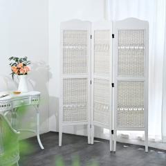 �� �X�N���[�� 3�A ����160cm ���^���� fiore �i ���Ƌ� ���^���Ƌ� �P�n �p�[�e�[�V���� �p�[�e�B�V���� �՗� �ډB�� ������ �z���C�g�E