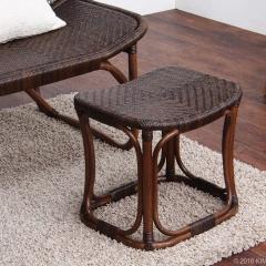 �� �X�c�[�� ���ʍ�40cm ���^���Ƌ� WAHOO �i �֎q ���֎q ���^�� �ِ� �A�W�A�� �Ƌ� �I�b�g�}�� ���u�� �C�X ������ �j