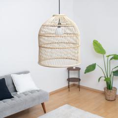 �� �����v�V�F�[�h �ޏ��^ ���^���� ���a42cm �i ���^�� �ِ� �V�F�[�h �y���_���g���C�g �V�F�[�h�̂� �Ɩ� �����v �n���M���O ���C�g 
