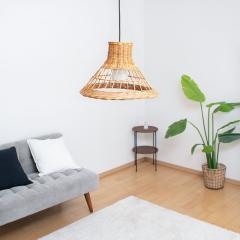 �� �����v�V�F�[�h �P�^ ���^���� ���a45cm �i ���^�� �ِ� �V�F�[�h �y���_���g���C�g �V�F�[�h�̂� �Ɩ� �����v �n���M���O ���C�g �V