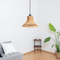 �� �����v�V�F�[�h �P�^ ���^���� ���a30cm �i ���^�� �ِ� �V�F�[�h �y���_���g���C�g �V�F�[�h�̂� �Ɩ� �����v �n���M���O ���C�g �V