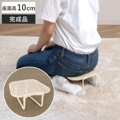 ���^�� �����֎q ���ʍ�10cm �y�� ������ �ٍ��֎q �i �֎q ���^���`�F�A �V�R�f�� �a�� �@�� ���� �⏕ �R���p�N�g �Ӎ� ���~�֎q �`�F