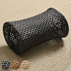 �� 27�~19cm �l�ڕ҂� �ٕ� �|���v���s���� �i �����ɂ��� �ʋC�� �Ђ��� ������ ���^���� �܂��� �s���[ �����Q ��҂� �n���h���C
