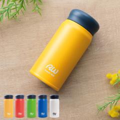 ���� 350ml �X�e�����X �ۉ� �ۗ� RW�^��}�O�{�g�� �i ������ �}�O �{�g�� �}�O�{�g�� �X�e�����X�{�g�� �y�� ��l ���̂� 350 �X�N����