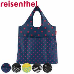 VbsOobO C[^[ MINI MAXI SHOPPER PLUS i reisenthel GRobO ~j}LVVbp[vX }CobO |Pbg