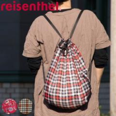 bNTbN reisenthel MINI MAXI SACPACK i C[^[ 2wayibvTbN g[gobO ܂肽 y RpNg GRob