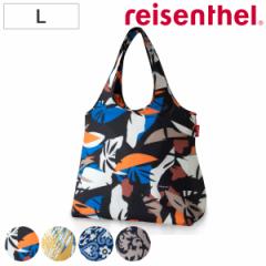 GRobO reisenthel MINI MAXI SHOPPER L ISO 3 ۗ ۉ i VbsOobO }CobO N[[obO ܂肽 t@Xi[ 