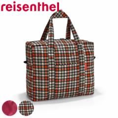 gxobO reisenthel MINI MAXI TOURINGBAG i g[gobO TuobO GRobO obO fB[X C[^[  s 