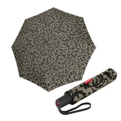 �y�A�E�g���b�g�z�܂肽���ݎP reisenthel 97cm UMBRELLA POCKET DUOMATIC �����J�� �i �P �܂肽���� ���f�B�[�X �����Y �傫�� �y�� ��