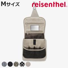 �g���x���|�[�` �݂艺�� reisenthel TOILET BAG �i ���s�p�|�[�` ���t�� ���s �o�� �g���x�� ��e�� ���[ ���� ���σ|�[�` �Ǌ|�� �t�b