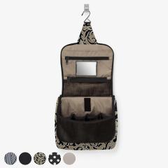 �g���x���|�[�` �݂艺�� reisenthel TOILET BAG �i ���s�p�|�[�` ���t�� ���s �o�� �g���x�� ��e�� ���[ ���� ���σ|�[�` �Ǌ|�� �t�b