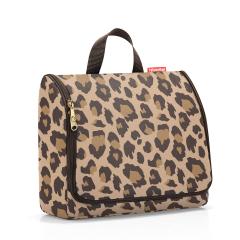 �y�A�E�g���b�g�zreisenthel �|�[�` �݂艺�� ���s TOILETBAG XL �i ���C�[���^�[�� ���[�|�[�` �g���x���p�i ���� ���ʗp�� ���ϕi ��e