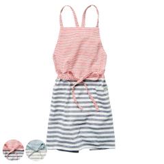 �G�v���� �{�[�_�[�� �e�B�i ��100�� �i �L�b�`���G�v���� �䏊�G�v���� �J�t�F�G�v���� �N���X�G�v���� �|�P�b�g�t�� ������� ��l�p 