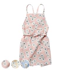 �G�v���� �ԕ� �u���[�� ��100�� �i �L�b�`���G�v���� �䏊�G�v���� �J�t�F�G�v���� �N���X�G�v���� �|�P�b�g�t�� ������� ��l�p �� �R