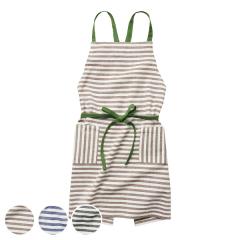 �G�v���� �X�g���C�v�� �G�u���� ��100�� �i �L�b�`���G�v���� �䏊�G�v���� �J�t�F�G�v���� �N���X�G�v���� �|�P�b�g�t�� ������� ��l