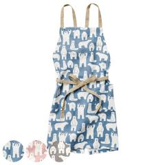 �G�v���� ������ �R�j�[ ��100�� �i �L�b�`���G�v���� �䏊�G�v���� �J�t�F�G�v���� �N���X�G�v���� �|�P�b�g�t�� ������� ��l�p �� �R