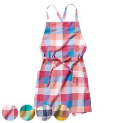 �G�v���� �`�F�b�N�� �N���G ��100�� �i �L�b�`���G�v���� �䏊�G�v���� �J�t�F�G�v���� �N���X�G�v���� �|�P�b�g�t�� ������� ��l�p 