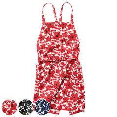 �G�v���� �ԕ� �Z���} ��100�� �i �L�b�`���G�v���� �䏊�G�v���� �J�t�F�G�v���� �N���X�G�v���� �|�P�b�g�t�� ������� ��l�p �� �R�b