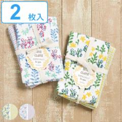 �L�b�`���N���X 2���� ��100�� �����` 30cm ���[�t �`�F�b�N �i �z�� �H��@�� �L�b�`���^�I�� �K�[�[�N���X �f�B�b�V���N���X ���b�t��