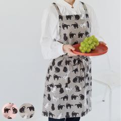 �G�v���� �L�� �I���I ��100�� �i �L�b�`���G�v���� �A�r�`���A�� �|�P�b�g�t�� ���Ђ� �C���h �� �l�R �����ăG�v���� �r�u�G�v���� ��