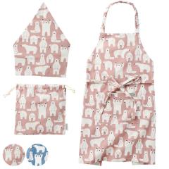 �G�v���� �L�b�Y ������ 3�_�Z�b�g �R�j�[ �� �i �q���p�G�v���� �L�b�Y�G�v���� �q�ǂ� �O�p�� �В��� ��100 �R�b�g�� �j�̎q ���̎q ��