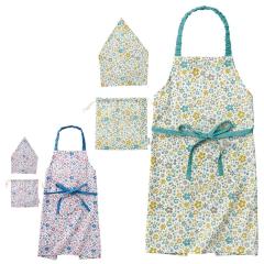 �G�v���� �L�b�Y 3�_�Z�b�g ��100�� �|�P�b�g�t�� ���T �ԕ� �i �q���p�G�v���� �L�b�Y�G�v���� �q�ǂ� �O�p�� �В��� ��100 �R�b�g�� ��