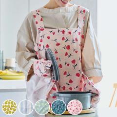 �G�v���� ��100�� �|�P�b�g�t�� �~�g���@�\�t�� habitue �i �A�r�`���A�� �L�b�`���G�v���� �䏊�G�v���� ��l�p �� �R�b�g�� 100�� �o�b