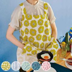 �G�v���� ��100�� �|�P�b�g�t�� �~�g���@�\�t�� habitue �i �A�r�`���A�� �L�b�`���G�v���� �䏊�G�v���� ��l�p �� �R�b�g�� 100�� �o�b