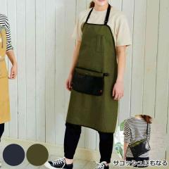 �G�v���� ��100�� �T�R�b�V���G�v���� �O���� �i �L�b�`���G�v���� �䏊�G�v���� ��l�p �� �R�b�g�� 100�� �|�P�b�g�t�� UNIFORM OF THE