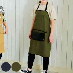 �G�v���� ��100�� �T�R�b�V���G�v���� �O���� �i �L�b�`���G�v���� �䏊�G�v���� ��l�p �� �R�b�g�� 100�� �|�P�b�g�t�� UNIFORM OF THE