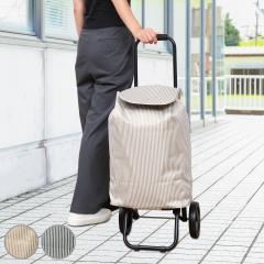 �V���b�s���O�J�[�g cocoro ���[�h �i���V�[ �J�[�g �ۗ� �ۉ� �i �L�����[ 2�� �܂肽���� ��e�� ������ �o�b�O �V���b�s���O �y�� �y