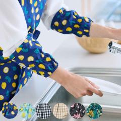 ���J�o�[ vieressa �G�[�f �`�F�X�^�[ �G���_ �A�[���J�o�[ �L�b�`�� �����p �i �C���h�� �����J�o�[ �r�J�o�[ �r�p�J�o�[ ���B�G���b�T 