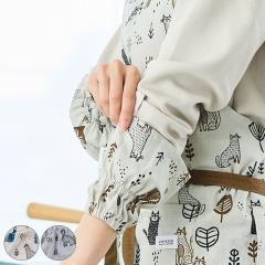 �A�[���J�o�[ vieressa �~�l�b�g �i �C���h�� �����J�o�[ �r�J�o�[ �r�p�J�o�[ ���B�G���b�T ��100�� ��Ɨp ����h�~ �r �J�o�[ ���� �I