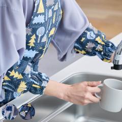 �A�[���J�o�[ vieressa �R�g�J �i �C���h�� �����J�o�[ �r�J�o�[ �r�p�J�o�[ ���B�G���b�T ��100�� ��Ɨp ����h�~ �r �J�o�[ ���� �I D