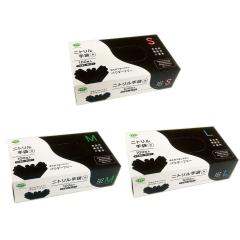 ��� �j�g������� 100�� S M L �u���b�N ���E���p �p�E�_�[�t���[ �i �g���̂Ď�� �ĂԂ��� �g���؂� �g���̂� ���Ȃ� ���E���p �� �H