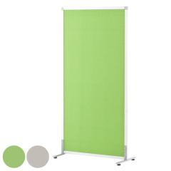 �p�[�e�[�V���� �X�N���[���f���� �n�C�^�C�v �A�W���X�^�[�t�� ��82cm �i �@�l���� �p�[�e�B�V���� �Ԏd�؂� �՗� �p�[�e�C�V���� ��