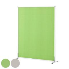 �p�[�e�[�V���� �X�N���[���f���� �n�C�^�C�v �A�W���X�^�[�t�� ��122cm �i �@�l���� �p�[�e�B�V���� �Ԏd�؂� �՗� �p�[�e�C�V���� ��
