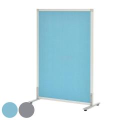 �p�[�e�[�V���� �X�N���[���f���� ���[�^�C�v �A�W���X�^�[�t�� ��82cm �i �@�l���� �p�[�e�B�V���� �Ԏd�؂� �՗� �p�[�e�C�V���� ��