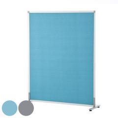 �p�[�e�[�V���� �X�N���[���f���� �A�W���X�^�[�t�� ��122cm �i �@�l���� �p�[�e�B�V���� �Ԏd�؂� �՗� �p�[�e�C�V���� ������ �ډB
