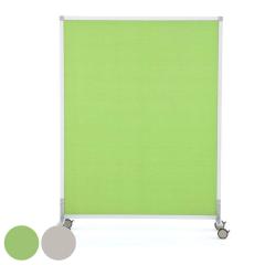 �p�[�e�[�V���� �X�N���[���f���� �L���X�^�[�t�� ��122cm �i �@�l���� �p�[�e�B�V���� �Ԏd�؂� �՗� �p�[�e�C�V���� ������ �ډB��