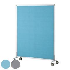 �p�[�e�[�V���� �X�N���[���f���� �L���X�^�[�t�� ��122cm �i �@�l���� �p�[�e�B�V���� �Ԏd�؂� �՗� �p�[�e�C�V���� ������ �ډB��