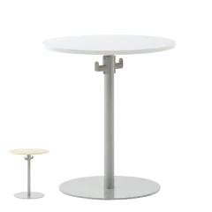 ���t���b�V���e�[�u�� ���a60cm �~�` �o�b�O�n���K�[�t�� �i �@�l���� �R�[�q�[�e�[�u�� �Z���^�[�e�[�u�� �J�t�F�e�[�u�� ���E���h�e�[