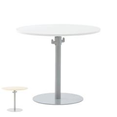 ���t���b�V���e�[�u�� ���a80cm �~�` �o�b�O�n���K�[�t�� �i �@�l���� �R�[�q�[�e�[�u�� �Z���^�[�e�[�u�� �J�t�F�e�[�u�� ���E���h�e�[