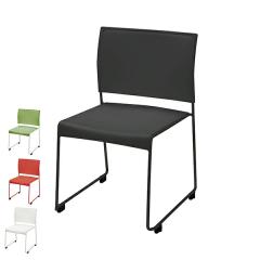�~�[�e�B���O�`�F�A ���ʍ�44cm �X�^�b�L���O�`�F�A BONUM �i �@�l���� �`�F�A �`�F�A�[ ���� �C�X �֎q ��c�p�֎q ��c�֎q �~�[�e�B��
