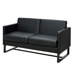 �I�t�B�X�\�t�@ ��132cm 2�l�|�� �X�N�G�A�\�t�@�[ ���� �i �@�l���� �\�t�@ ���ڎ� ���ڊ� �I�t�B�X�Ƌ� �\�t�@�[ �I�|���t�� �u���b�N 