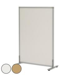 �p�[�e�[�V���� ��82cm �A�W���X�^�[�t�� �V���v���X�N���[�� ���[�^�C�v �i �@�l���� ���[�p�[�e�[�V���� �Ԏd�؂� �՗� �p�[�e�B�V����