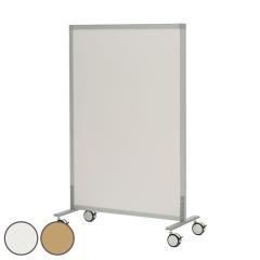 �p�[�e�[�V���� ��82cm �V���v���X�N���[�� ���[�^�C�v �i �@�l���� ���[�p�[�e�[�V���� �Ԏd�؂� �՗� �p�[�e�B�V���� �I�t�B�X ���� ��