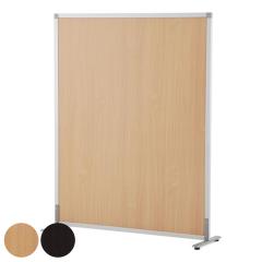 �p�[�e�[�V���� ��122cm �A�W���X�^�[�t�� �V���v���X�N���[��2 �i �@�l���� �Ԏd�؂� �՗� �p�[�e�B�V���� �I�t�B�X ���� �� 120 �d�؂�